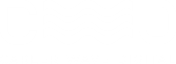 CareerWave Digital